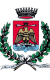 milazzo milazzo