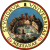 universita-messina universita-messina