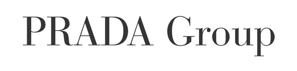 Logo prada