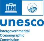 logo unesco